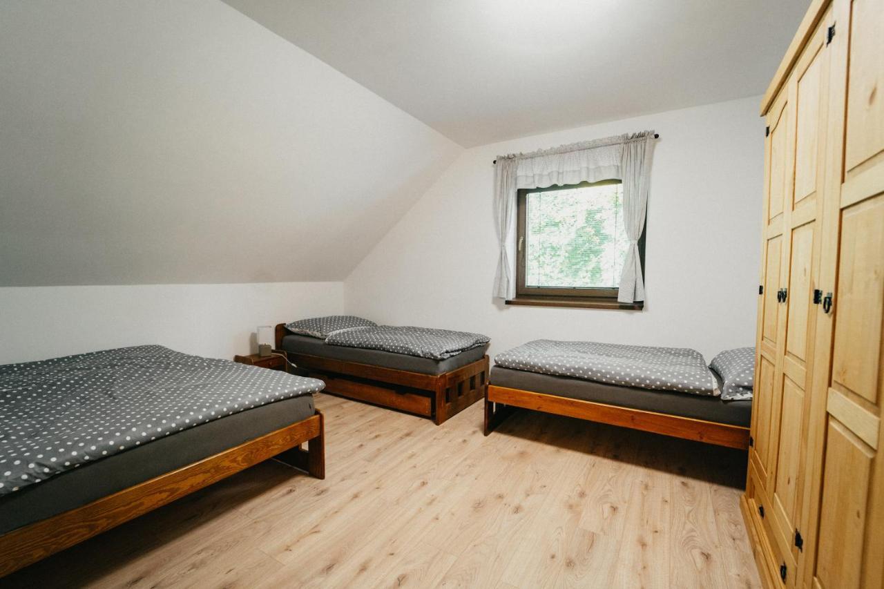 Na Palouku Holiday home *