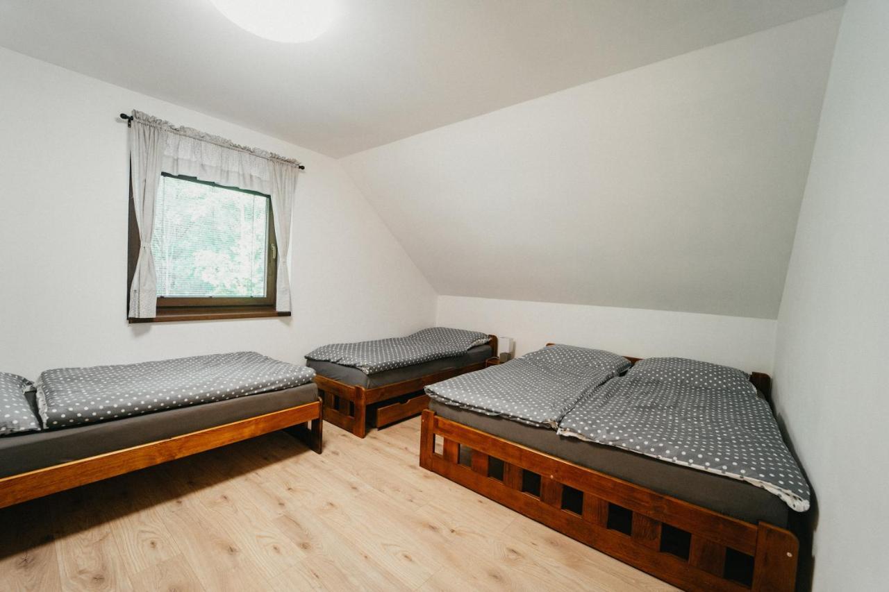 Na Palouku Holiday home